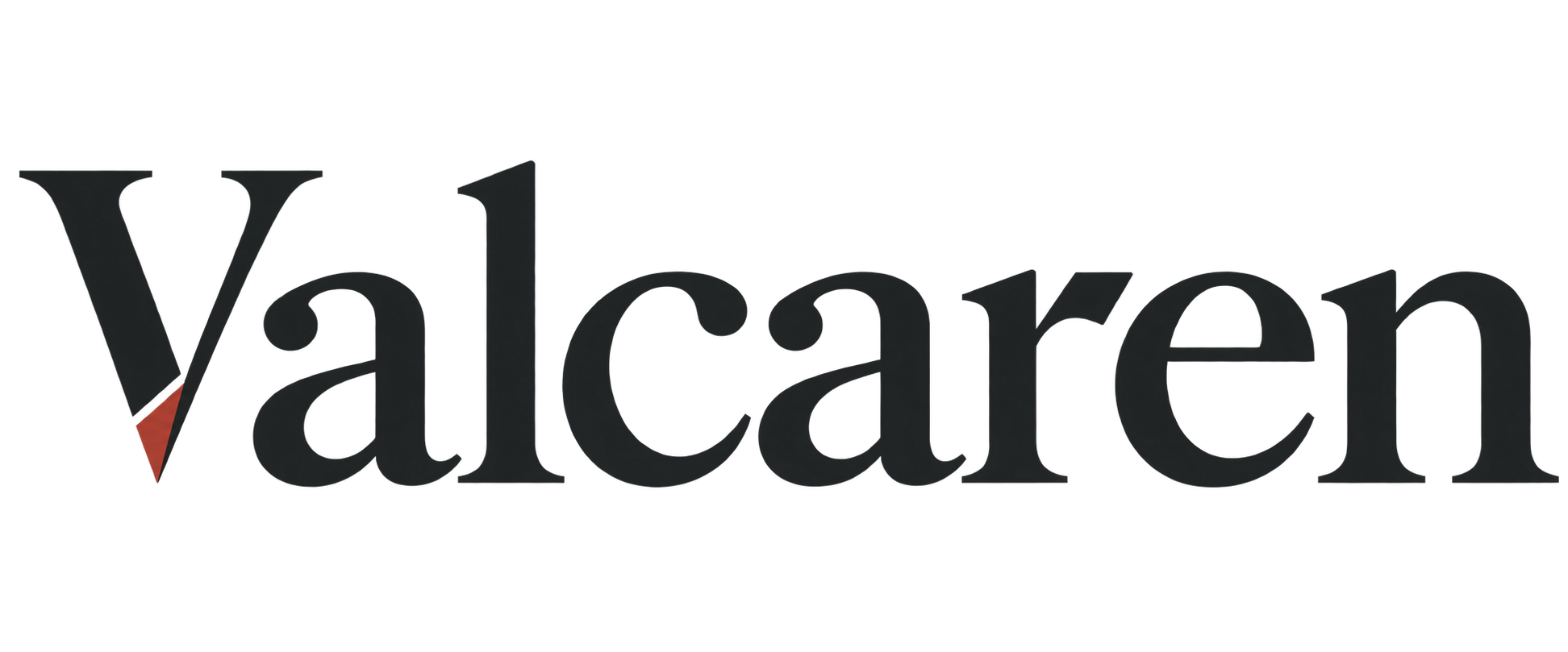Valcaren